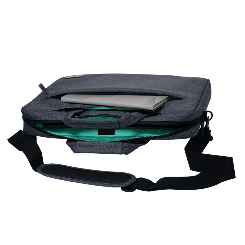 ����� Portobello ��� ��������, Migliores, 355�425�60 ��, �����