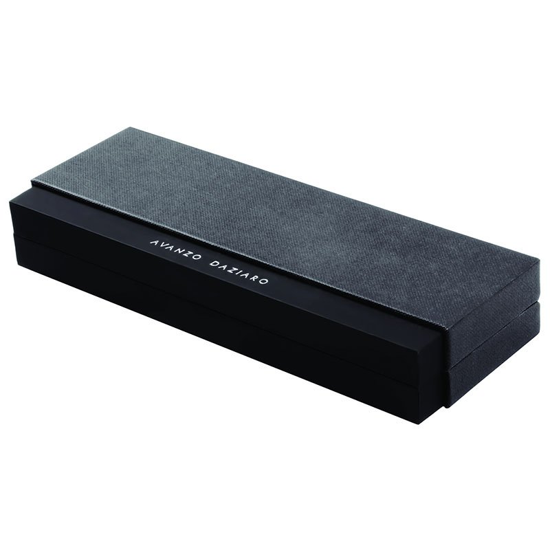 ��������� ��������� PRIDE