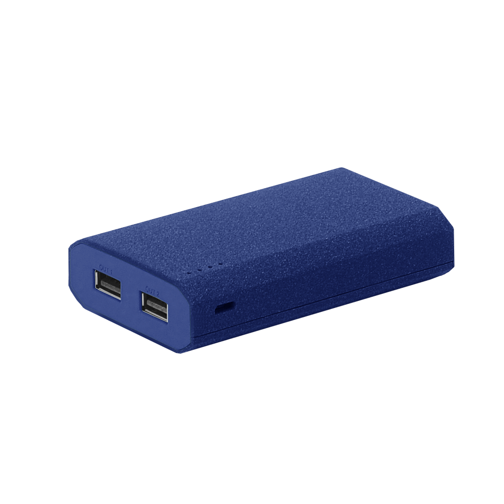 ������� �����������, Stone Island PB, 7800 mAh, �������, ��������-soft touch, 95�59�22 ��, 173 ��, �����, ���������� ��������