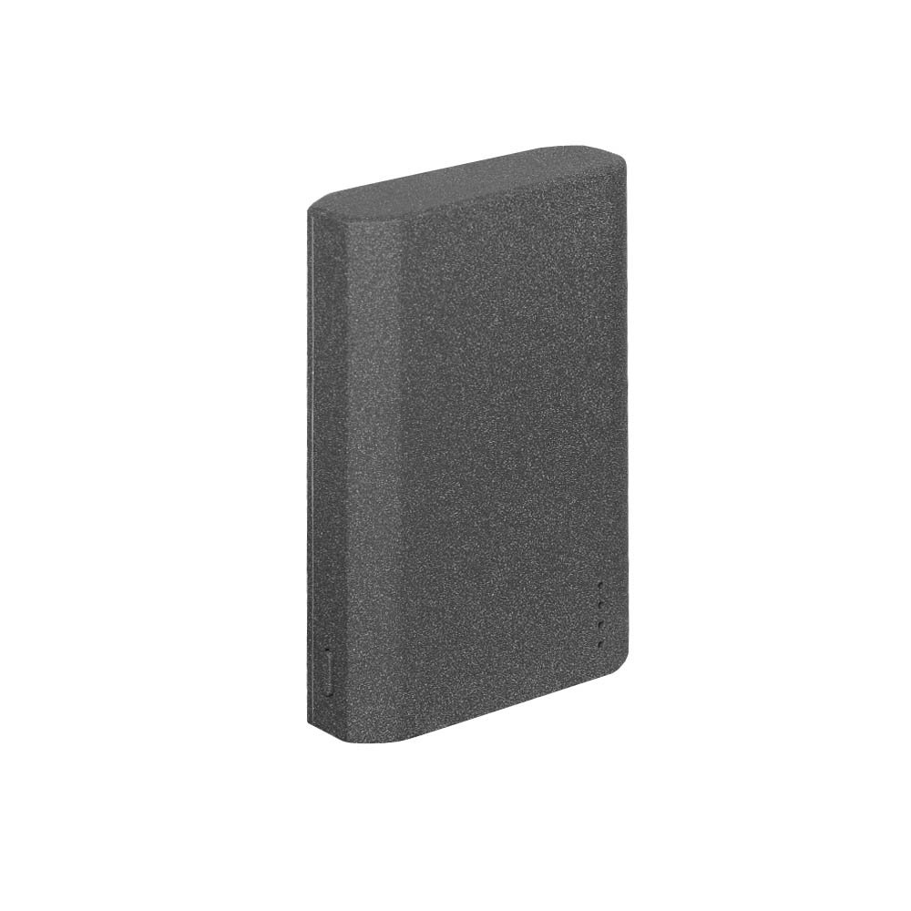 ������� �����������, Stone Island PB, 7800 mAh, �������, ��������-soft touch, 95�59�22 ��, 173 ��, �.-�����/������, ���������� ��������