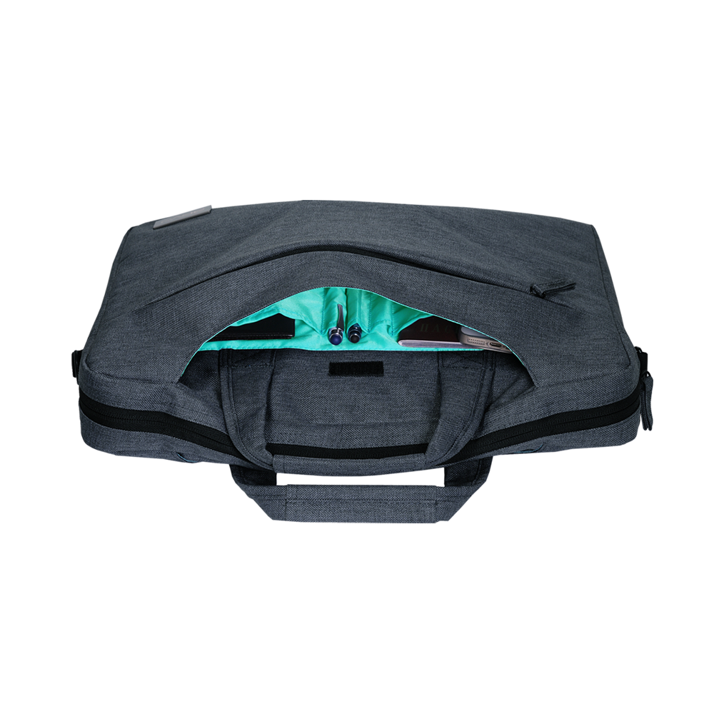 ����� Portobello ��� ��������, Migliores, 355�425�60 ��, �����