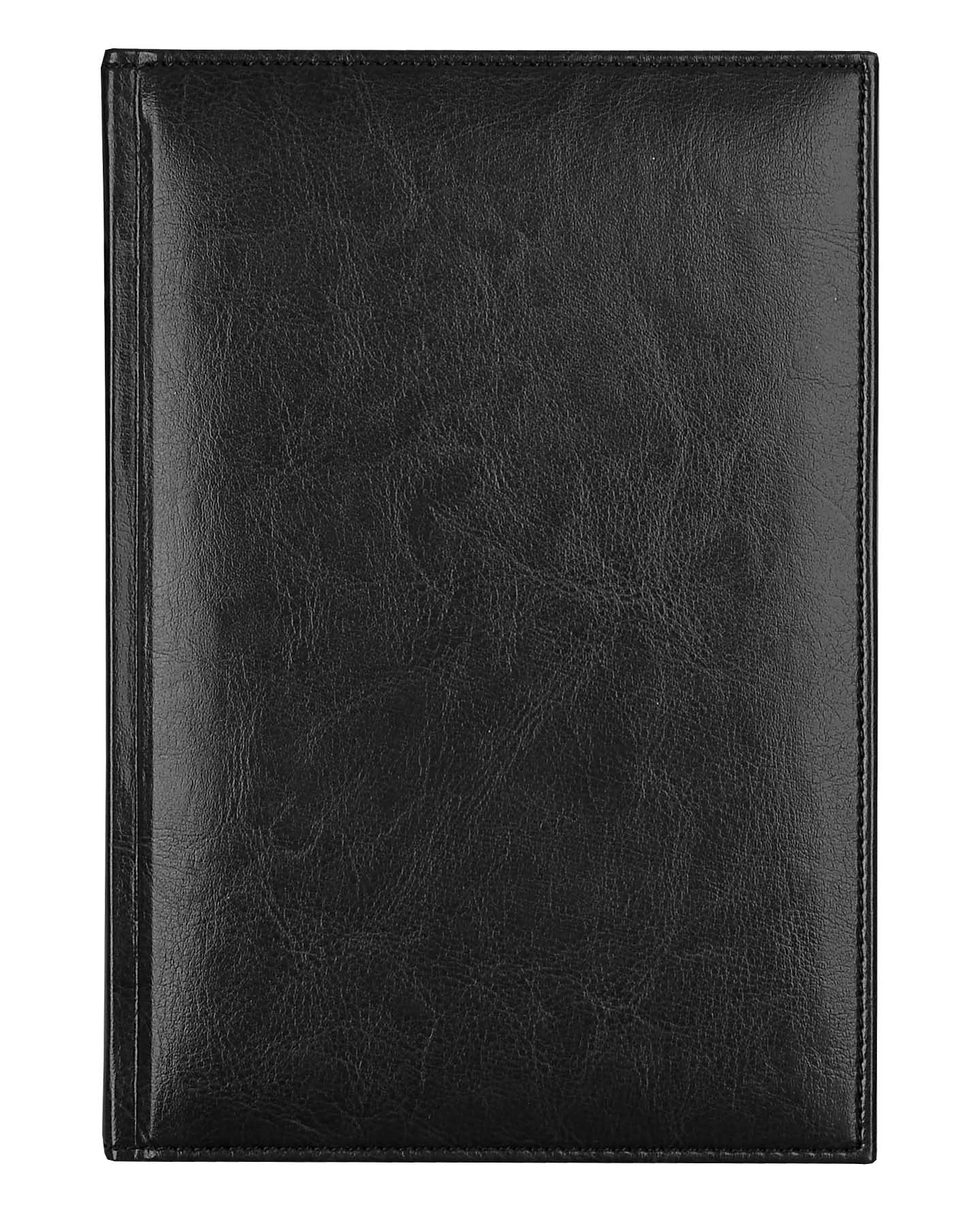 E��������� �������������� Birmingham 145�205 ��, ������