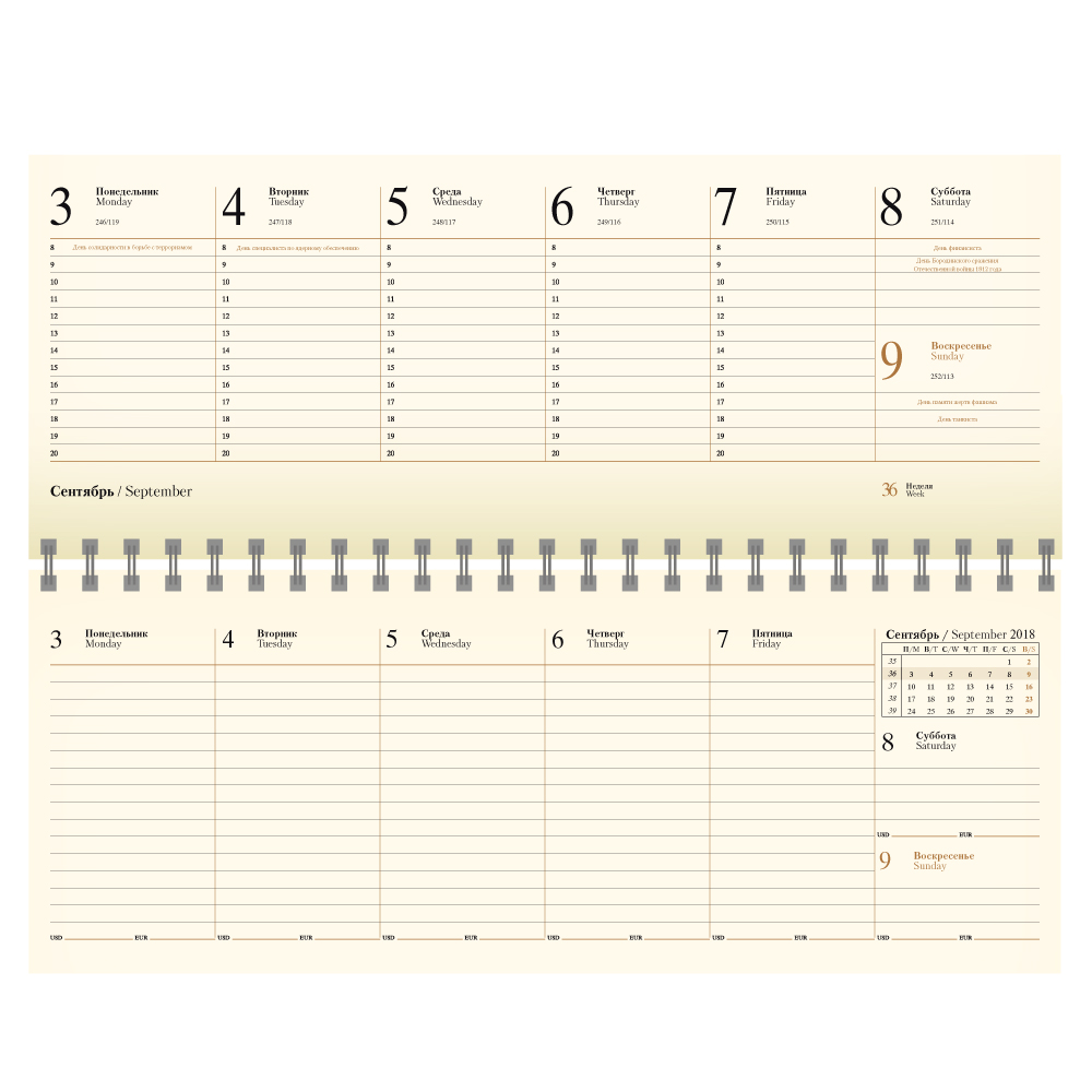 ������� REINA 5497 (794) 298x140 ��, ������, �������� ����, ��������� ���� 2018