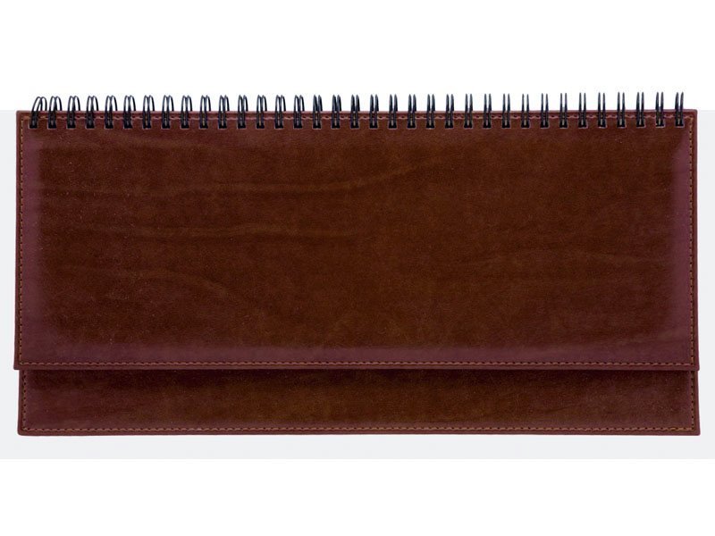 ������� REINA 5497 (794) 298x140 ��, ��������, �������� ����, ��������� ���� 2016