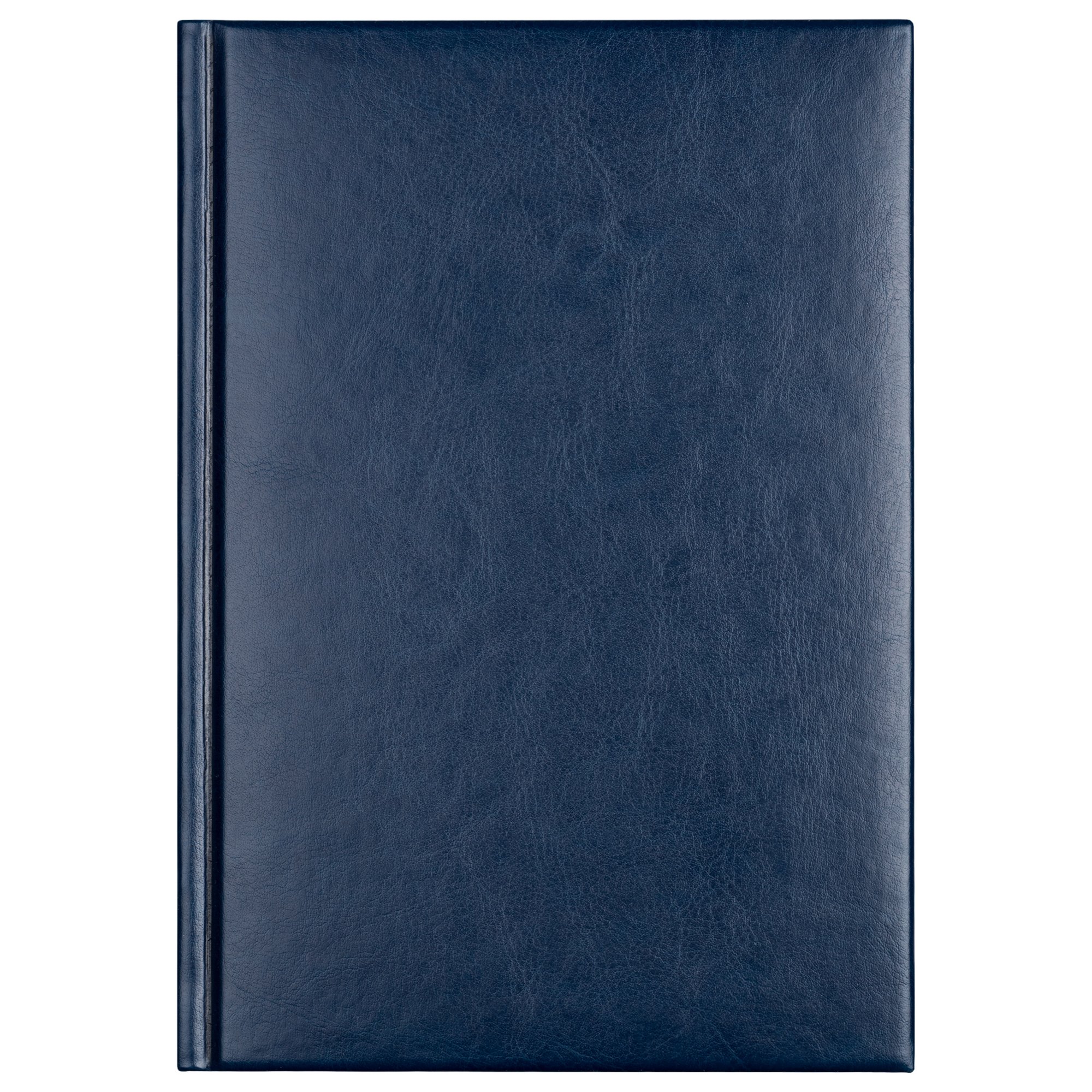 E��������� �������������� Birmingham 145�205 ��, �����