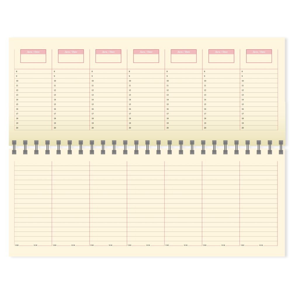 �������������� ������� Toscana 794 298�140 �� ��������