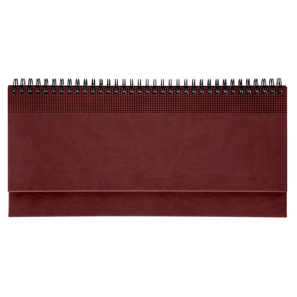 ������� VELVET 5495 (794) 298x140 ��, �������� 2017