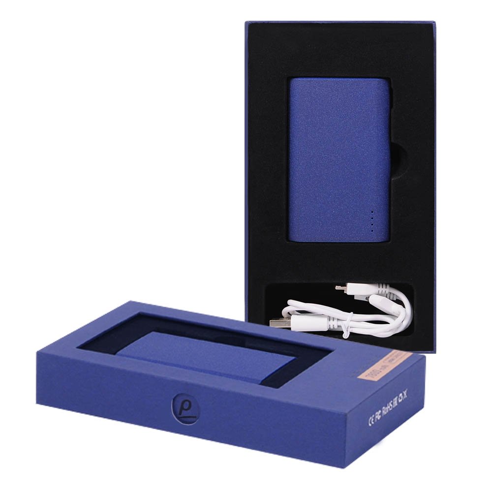 ������� �����������, Stone Island PB, 7800 mAh, �������, ��������-soft touch, 95�59�22 ��, 173 ��, �����, ���������� ��������