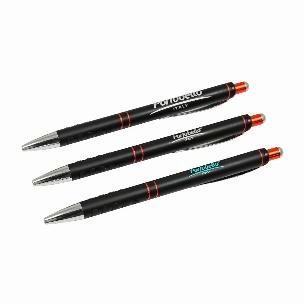 ��������� �����, Space, �������� ���-�, ������ ������� ��������, ������� ��������� ����., � �������� � ���������