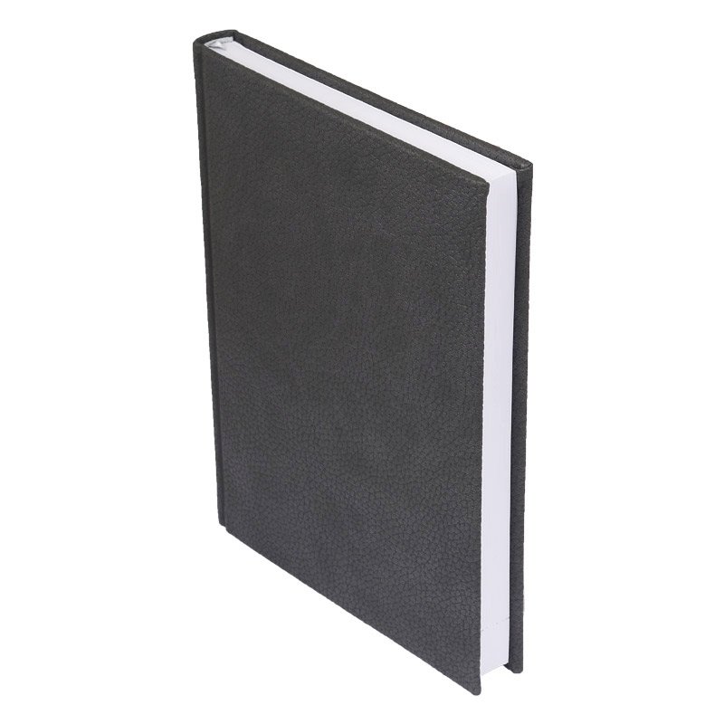 ���������� �������������� Dallas