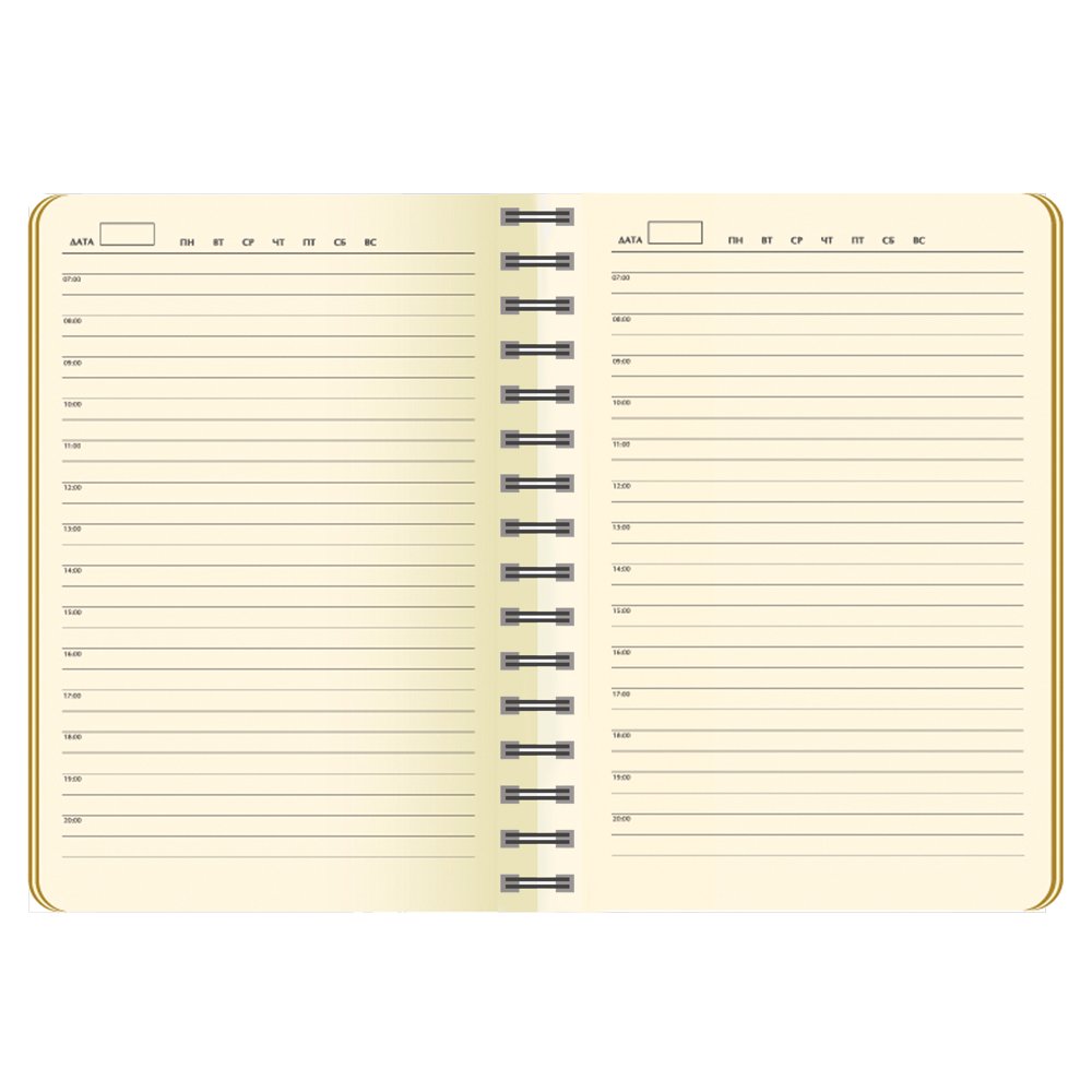 ���������� ��������������, Portobello Trend, Vista, 145�210, 256 ���, ���������/����������