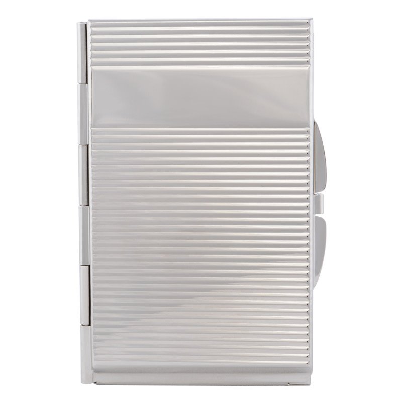 ������ ��� �������, ������, ������, ���������� �����