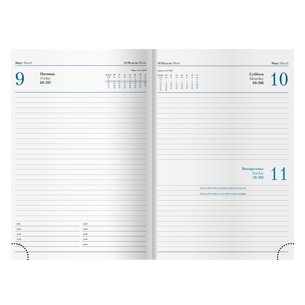 ���������� City Winner 5463 145x205 �� �������� , ����� ����, �����-����� �������, 2018