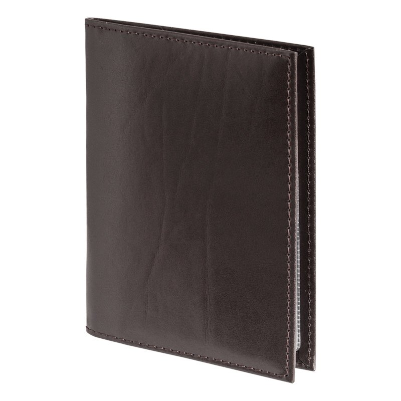 ������� ��� ��������������, 100�135 ��