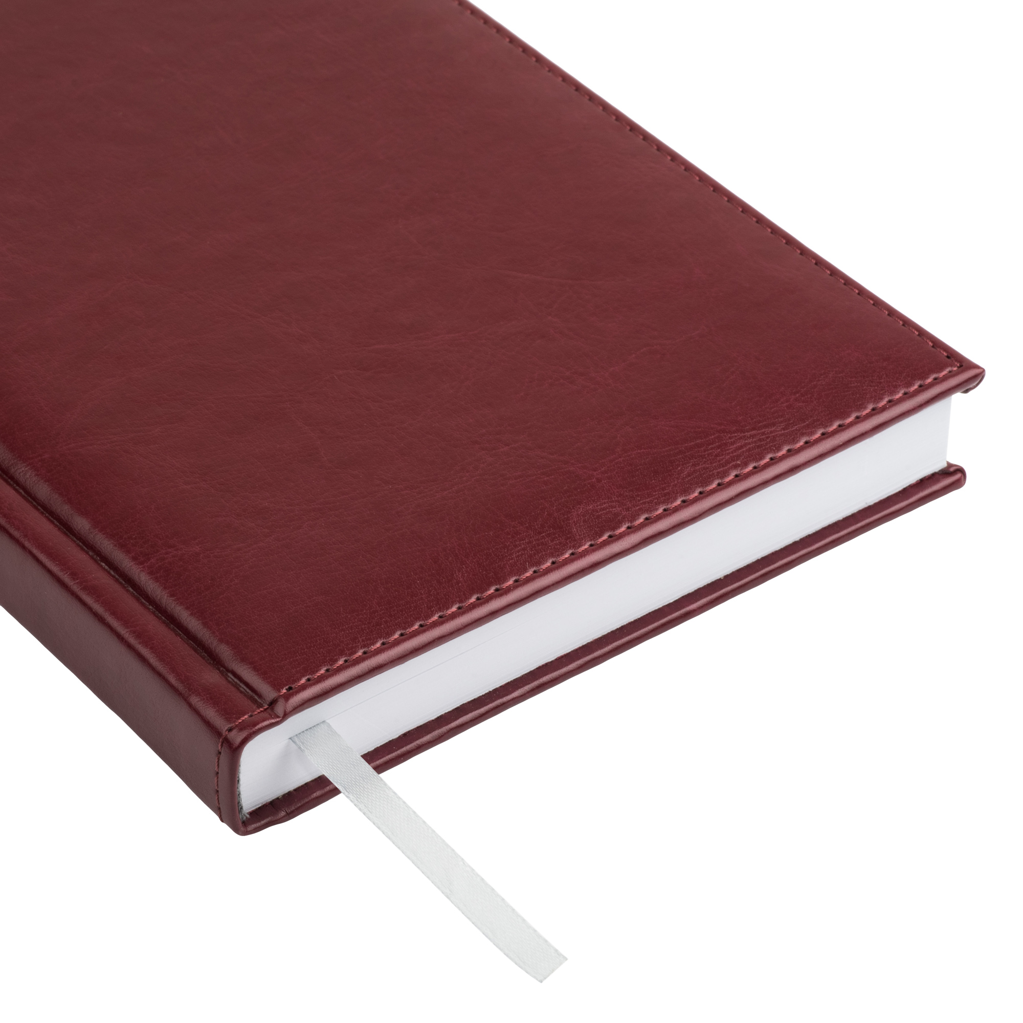 E��������� �������������� Birmingham 145�205 ��, ��������