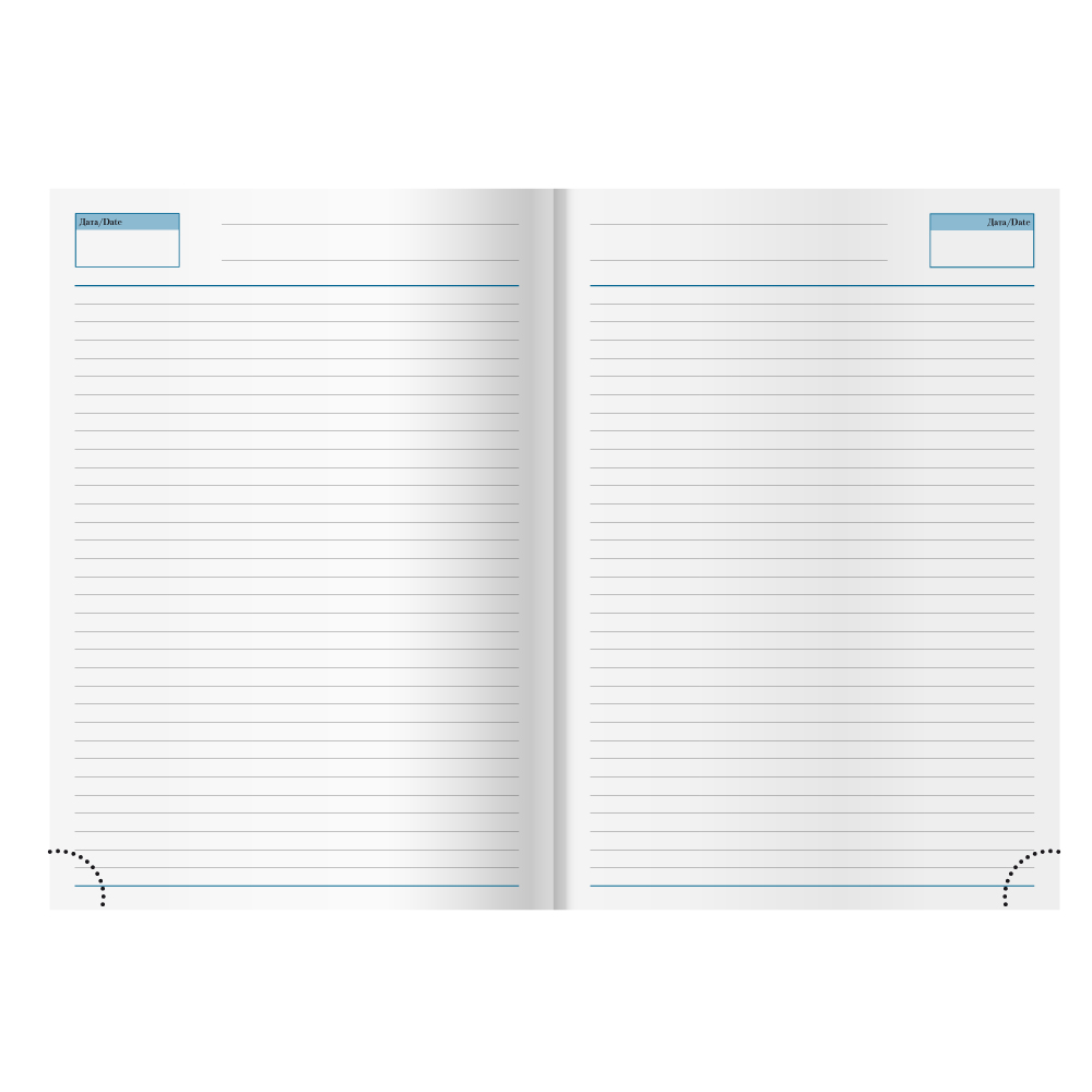 ���������� �������������� Birmingham. ������������� ����, �������