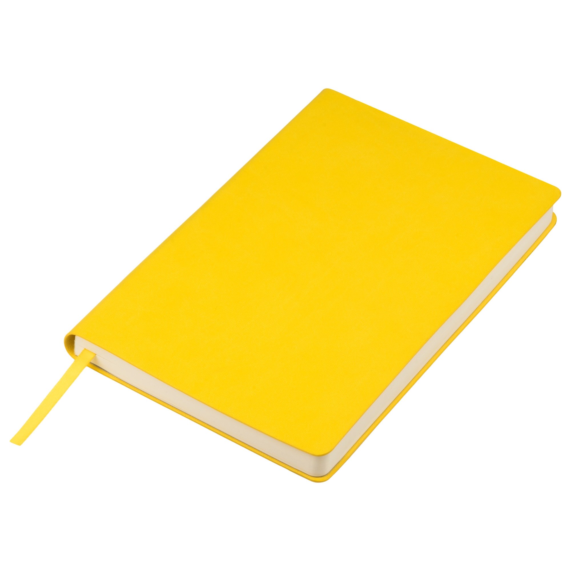 ���������� ��������������, Portobello Trend, Sky, 145�210, 256���, ������/�����