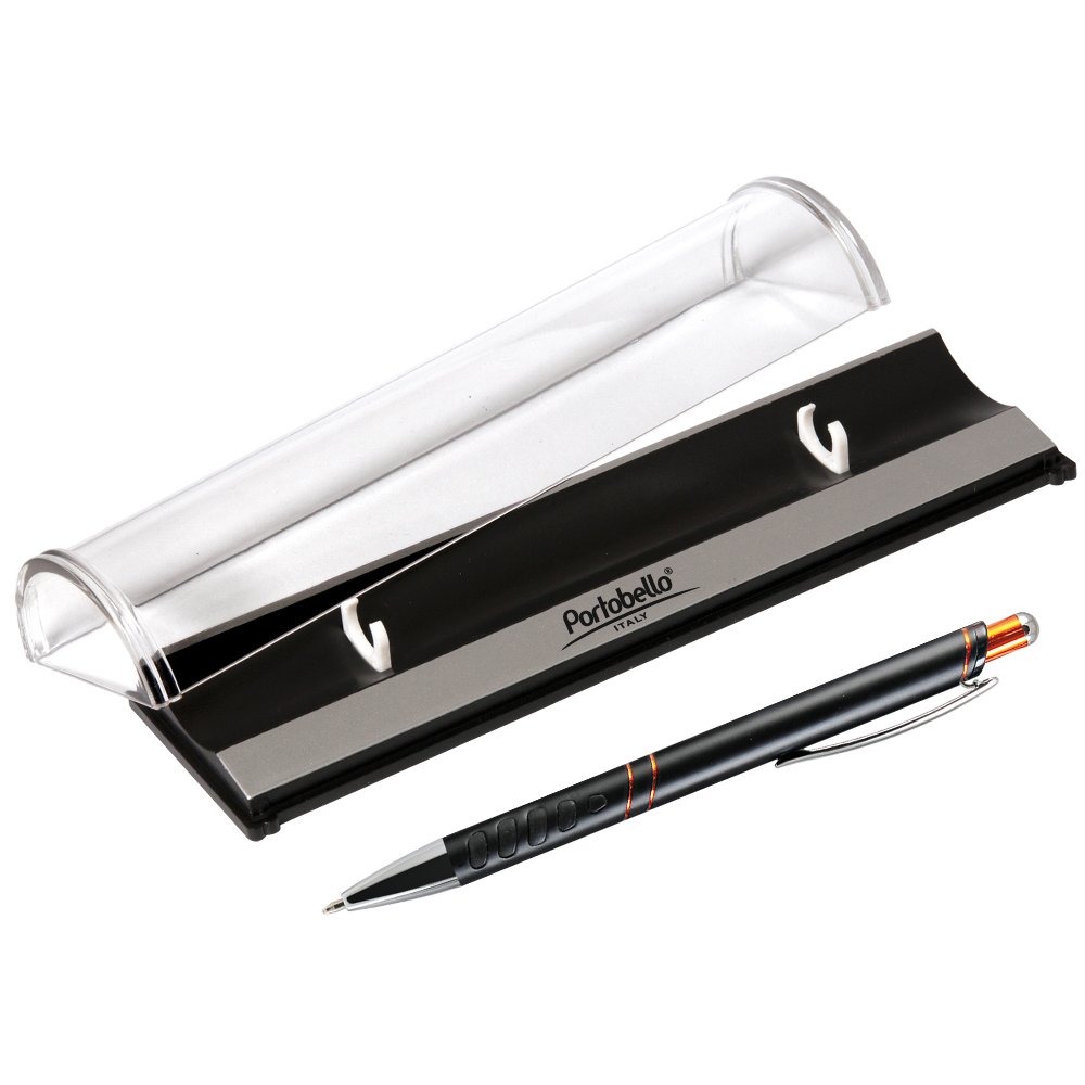 ��������� �����, Space, �������� ���-�, ������ ������� ��������, ������� ��������� ����., � �������� � ���������