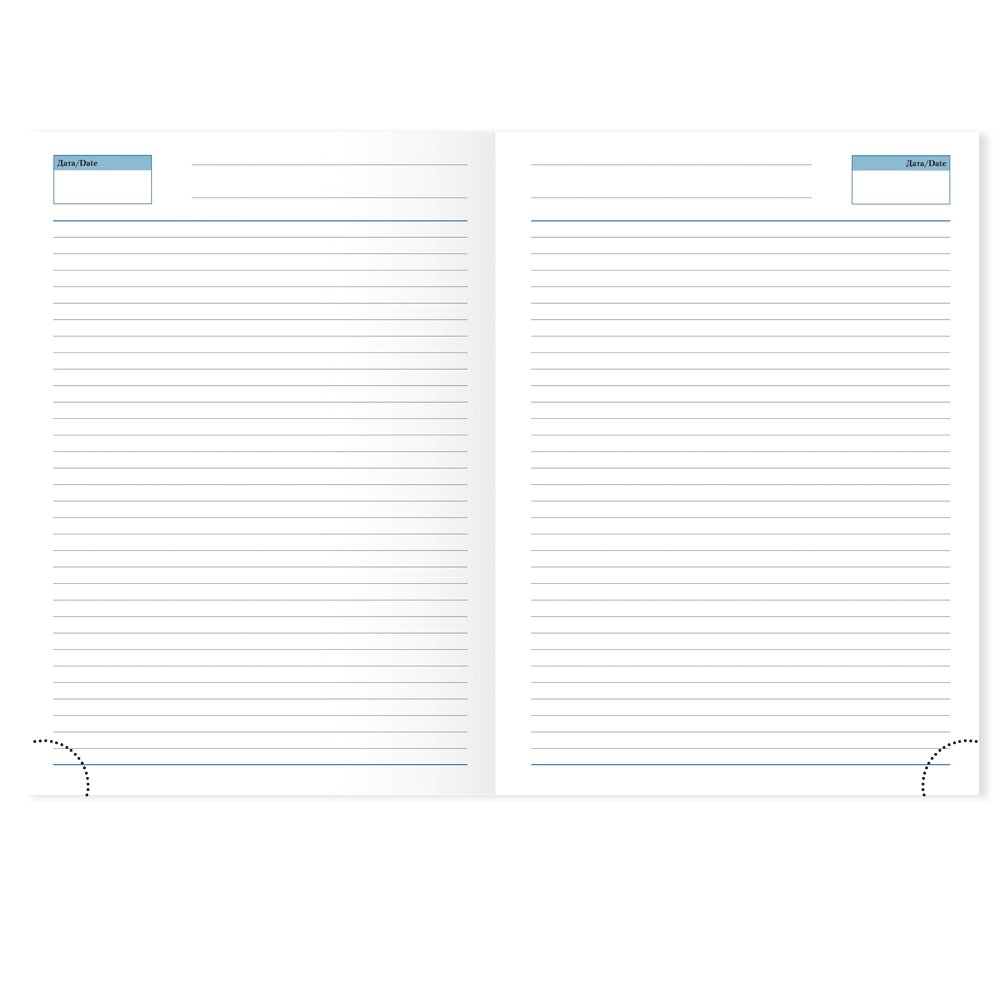 ���������� �������������� City Canyon 145�205 ��, ����-�����