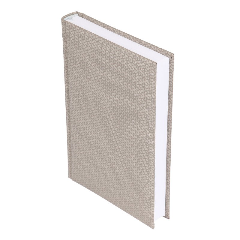 �������� 199�.�������������� ���������� SATURN 500U (5453) 110x165 ��, �����