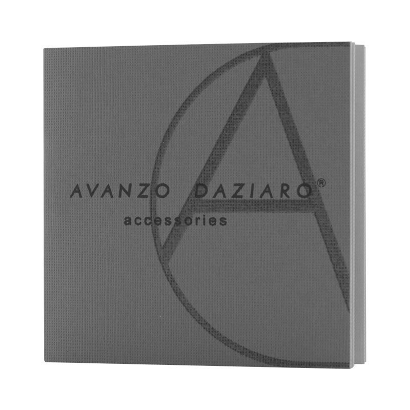 ��������� ��������� PRIDE