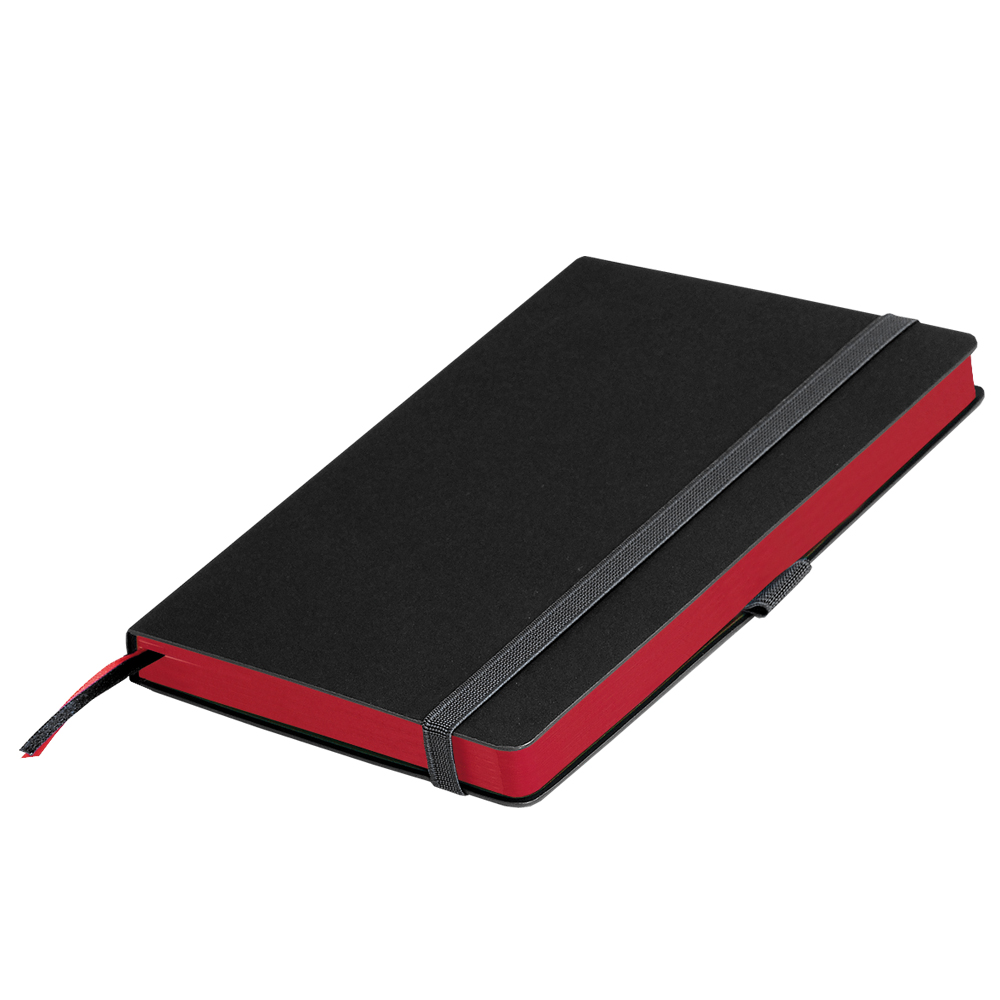 ���������� ������������, Portobello Trend, Space, 145�210, 352���, ������/������� 2018