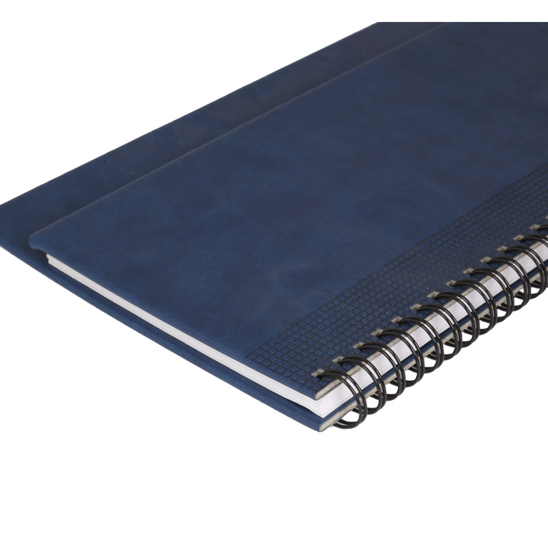 �������������� ������� VELVET 794U(5496) 298x140 �� �����