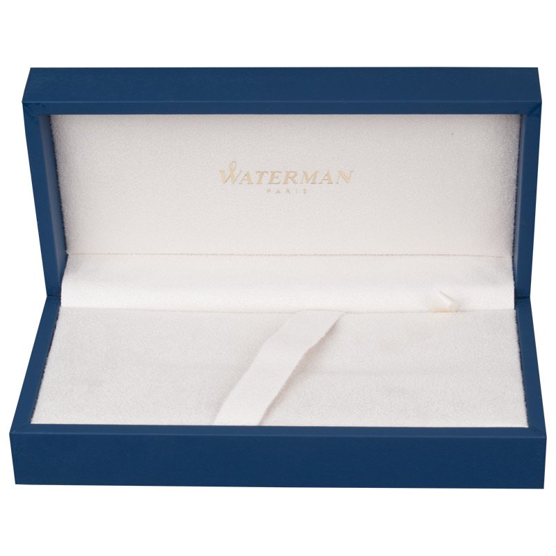 CHARLESTON ��������