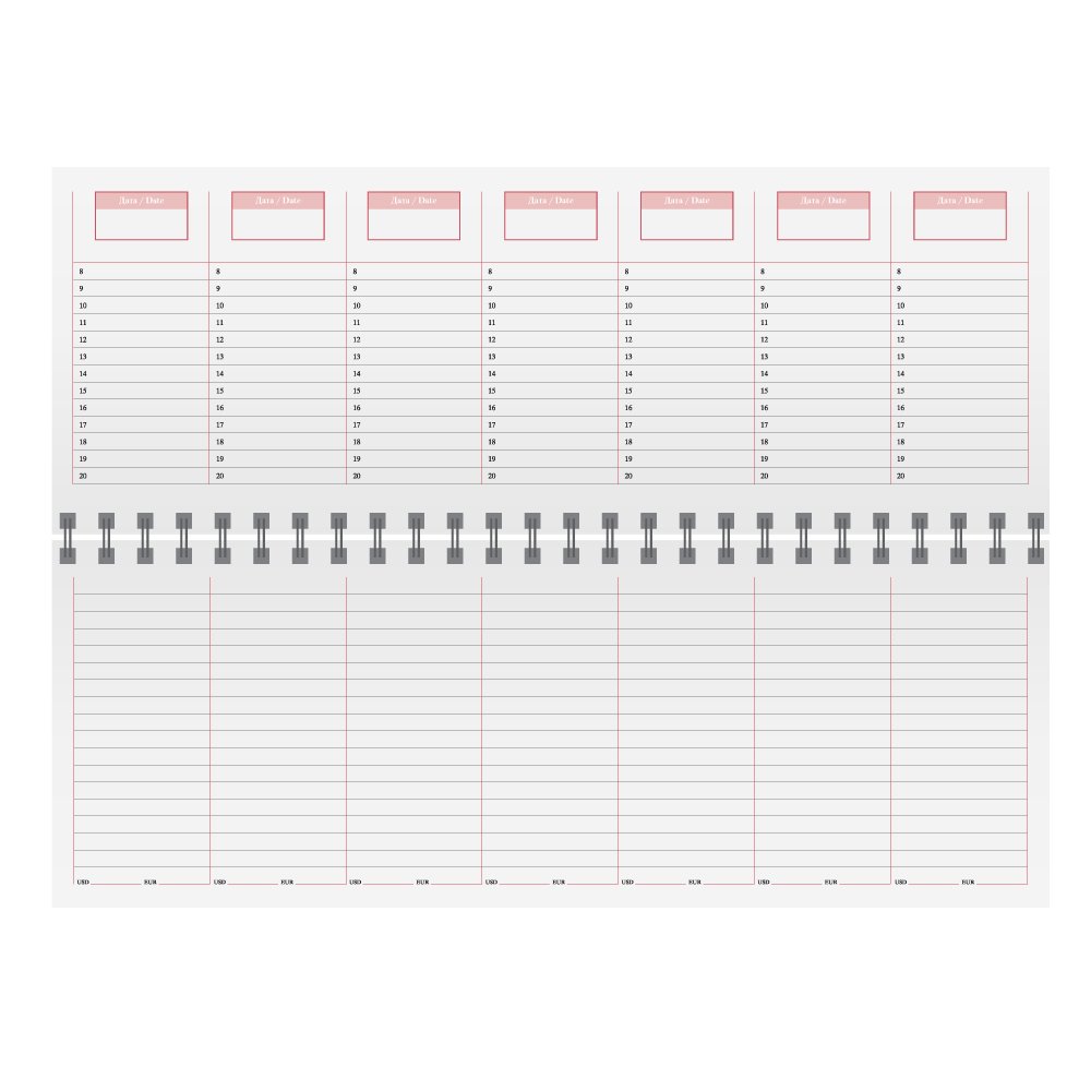 �������������� ������� VELVET 794U(5496) 298x140 �� �����