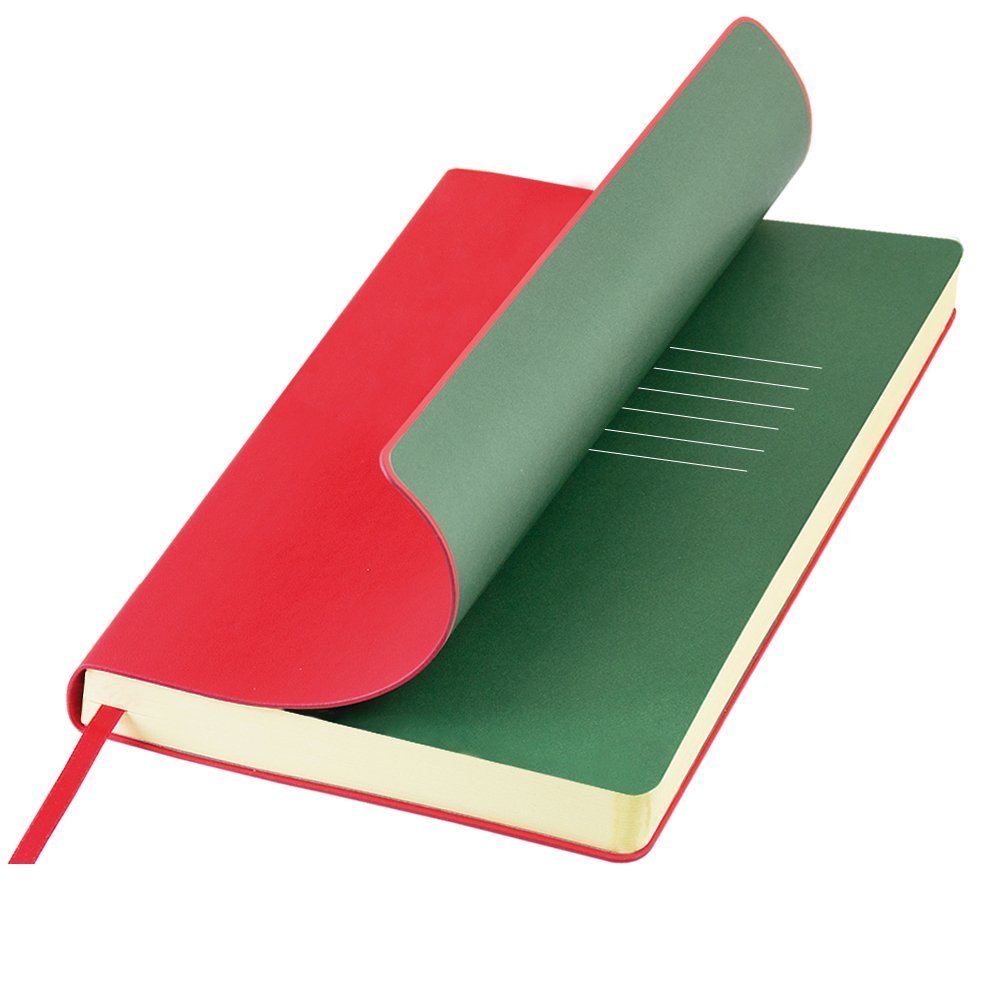 ���������� ������������, Portobello Trend, Sky, 145�210, 352���, ������� 2018