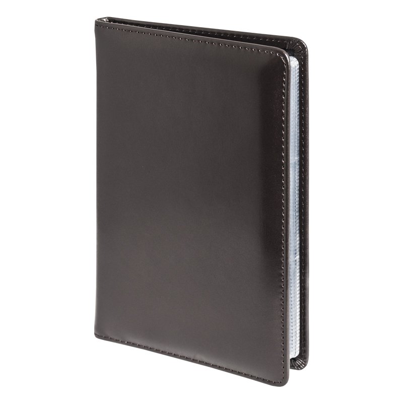 ��������� ���������� (168 ����), 125�200 ��