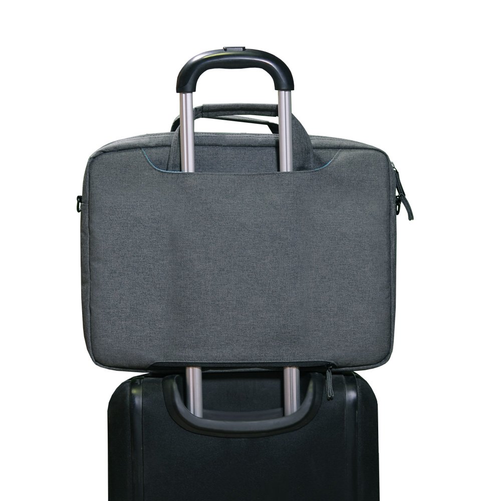 ����� Portobello ��� ��������, Migliores, 355�425�60 ��, �����