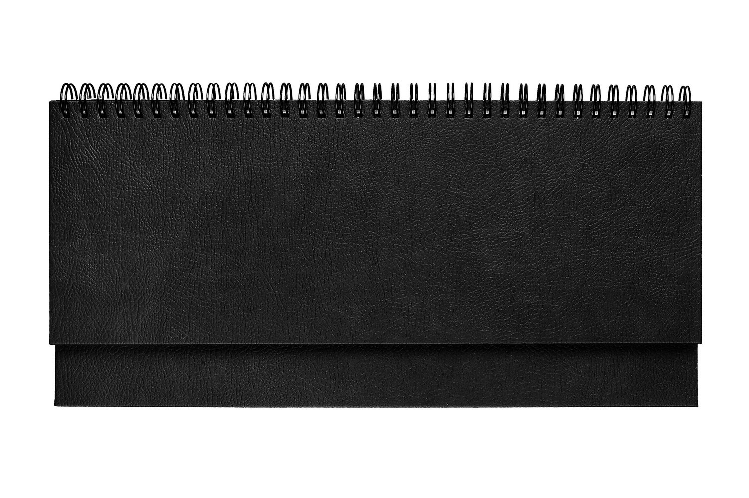 ������� ������������ Marseille 298�140 ��, ������ 2016