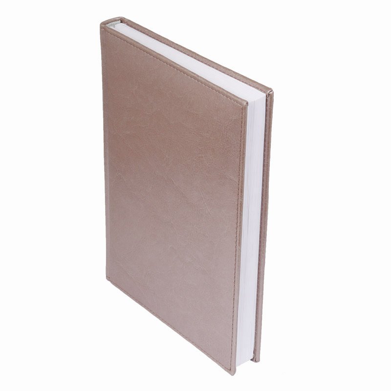 ���������� �������������� Birmingham 145�205 ��, ��������� ��������, �� 2017����