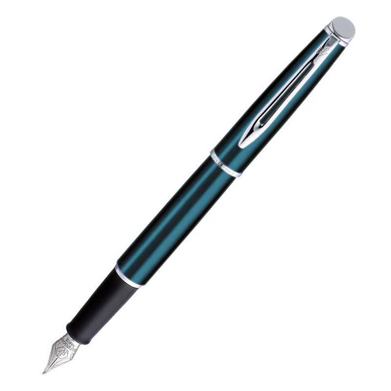 ��������� �������� Hemisphere