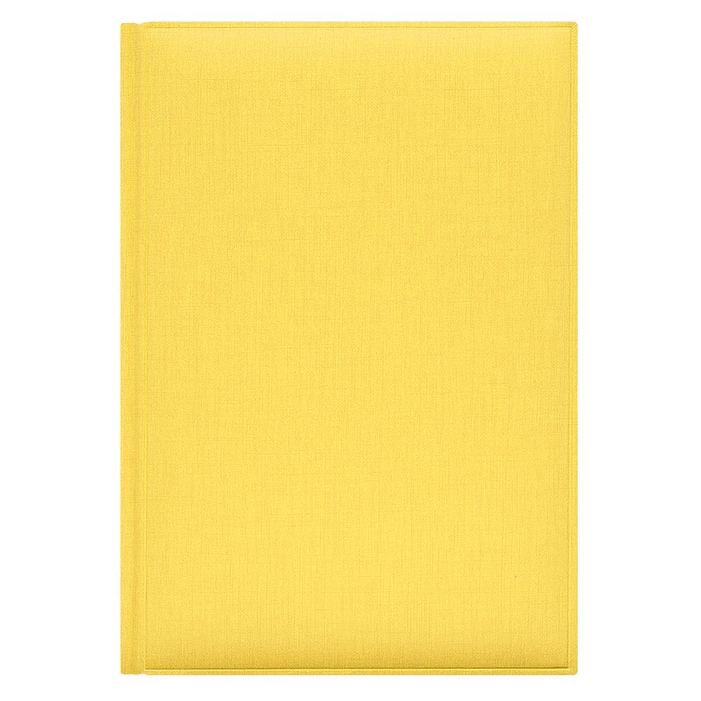 ���������� ��� ���� �� ������� FRAME 5450 (650) 145x205 ��, ������, ����-������ ������� 2016