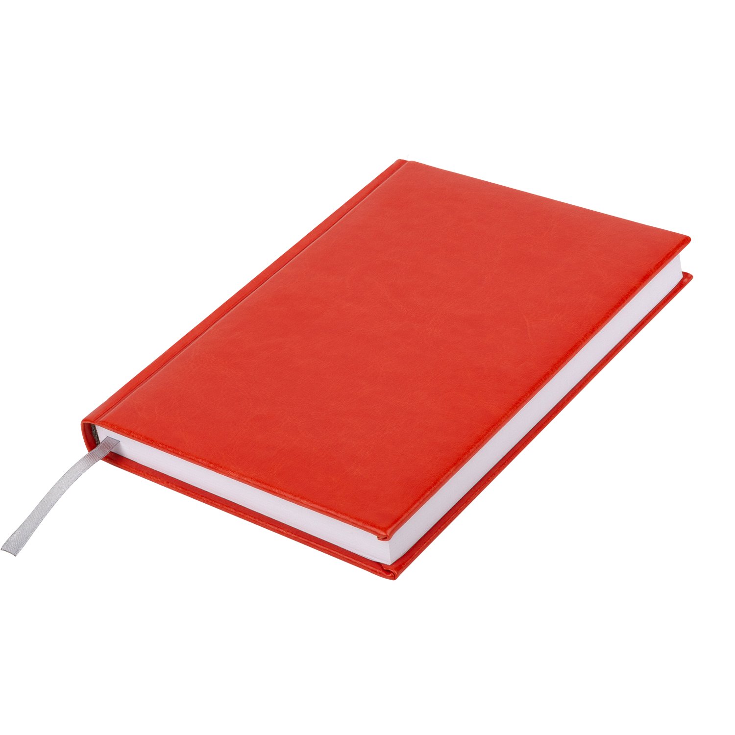 E��������� �������������� Birmingham 145�205 ��, ��������