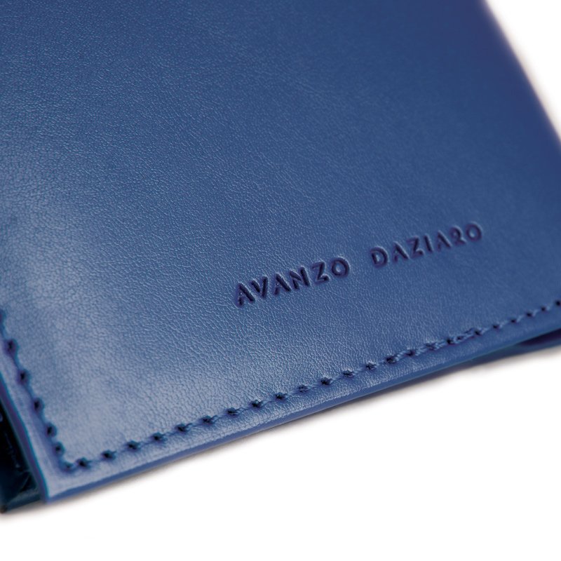 ������� ��� ����-����������, 100�135 ��, �����