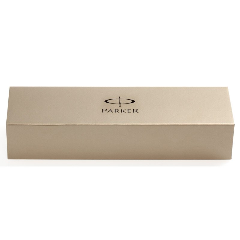 ��������� ��������� "Parker Jotter Coral", M, ����� ��������