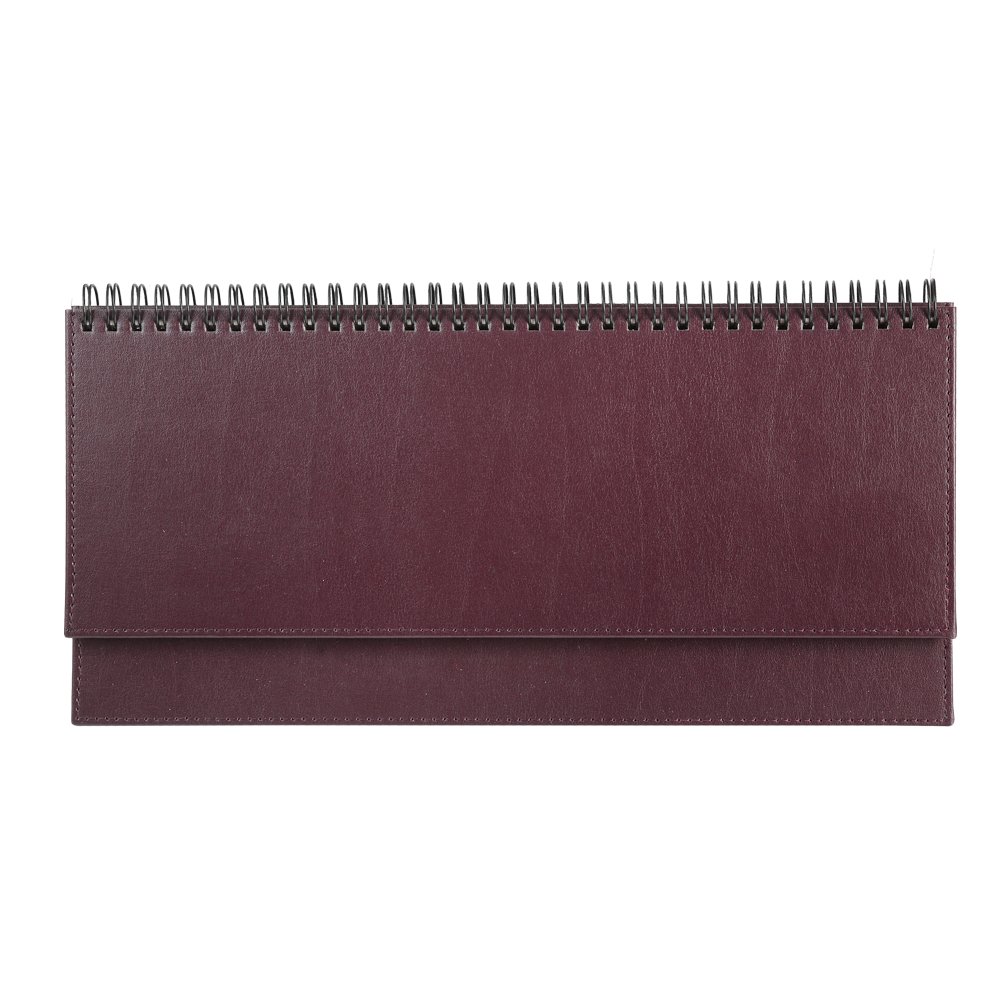 �������������� ������� Toscana 794 298�140 �� ��������