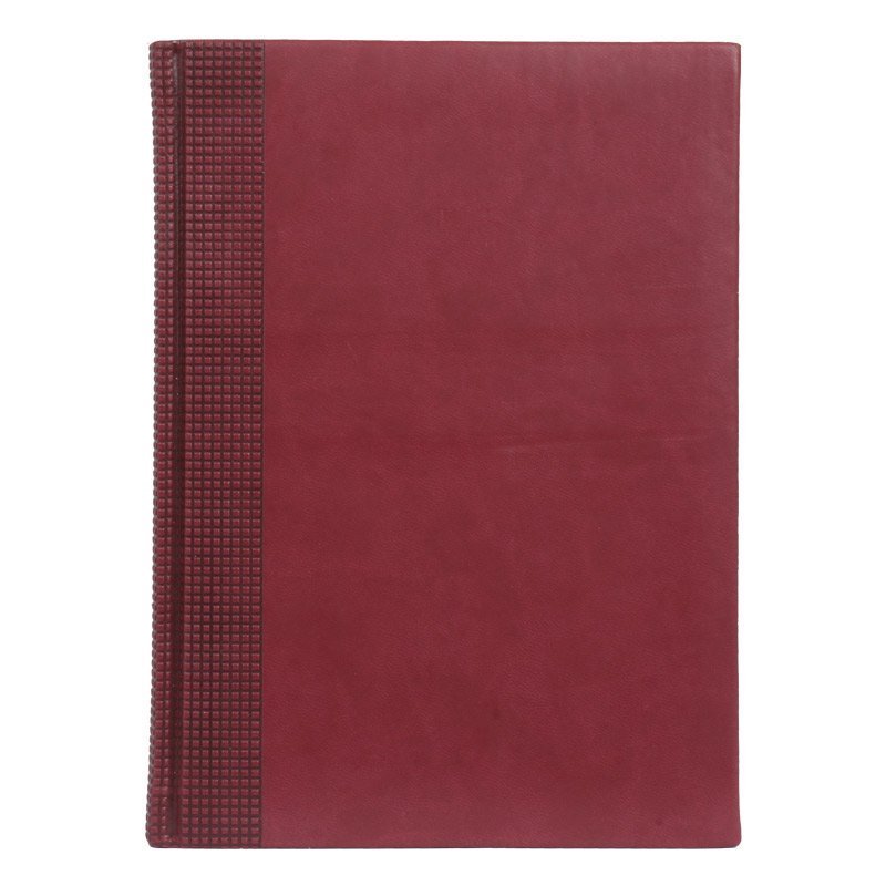 �������������� ���������� VELVET 650U (5451) 145x205 �� ��������