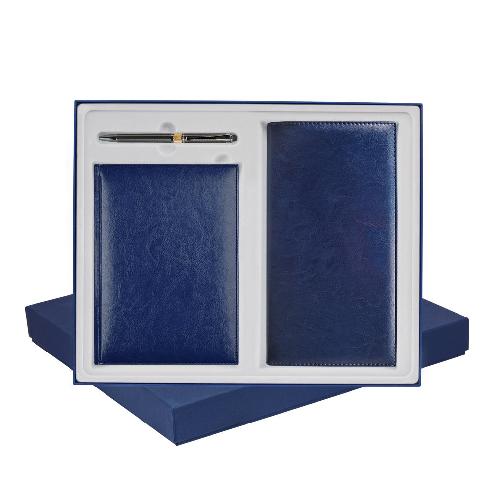 ���������� ����� Birmingham, ����� (����������.�5, ���������, �����)