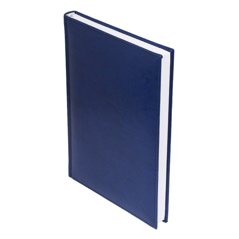 ���������� �������������� Birmingham. ������������� ����, �����