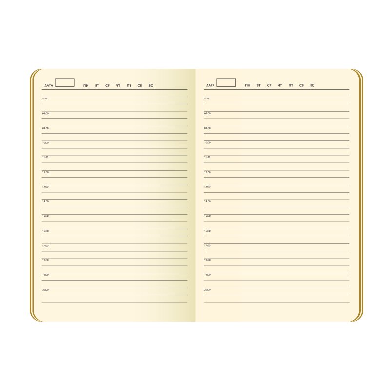 ���������� ��������������, Portobello Trend, Chameleon, ��� �������� ����������, 145�210, 256 ���, ������/�������