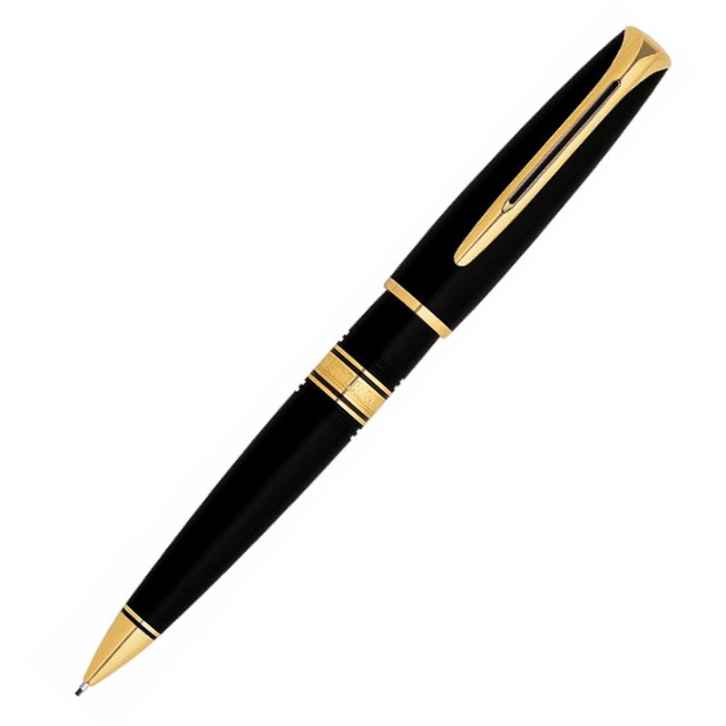 CHARLESTON ��������