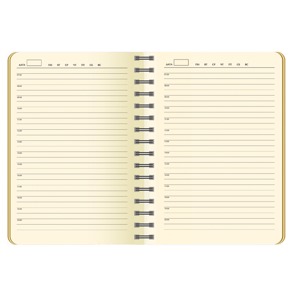 ���������� ��������������, Portobello Trend, Vista, 145�210, 256 ���, �������/���������