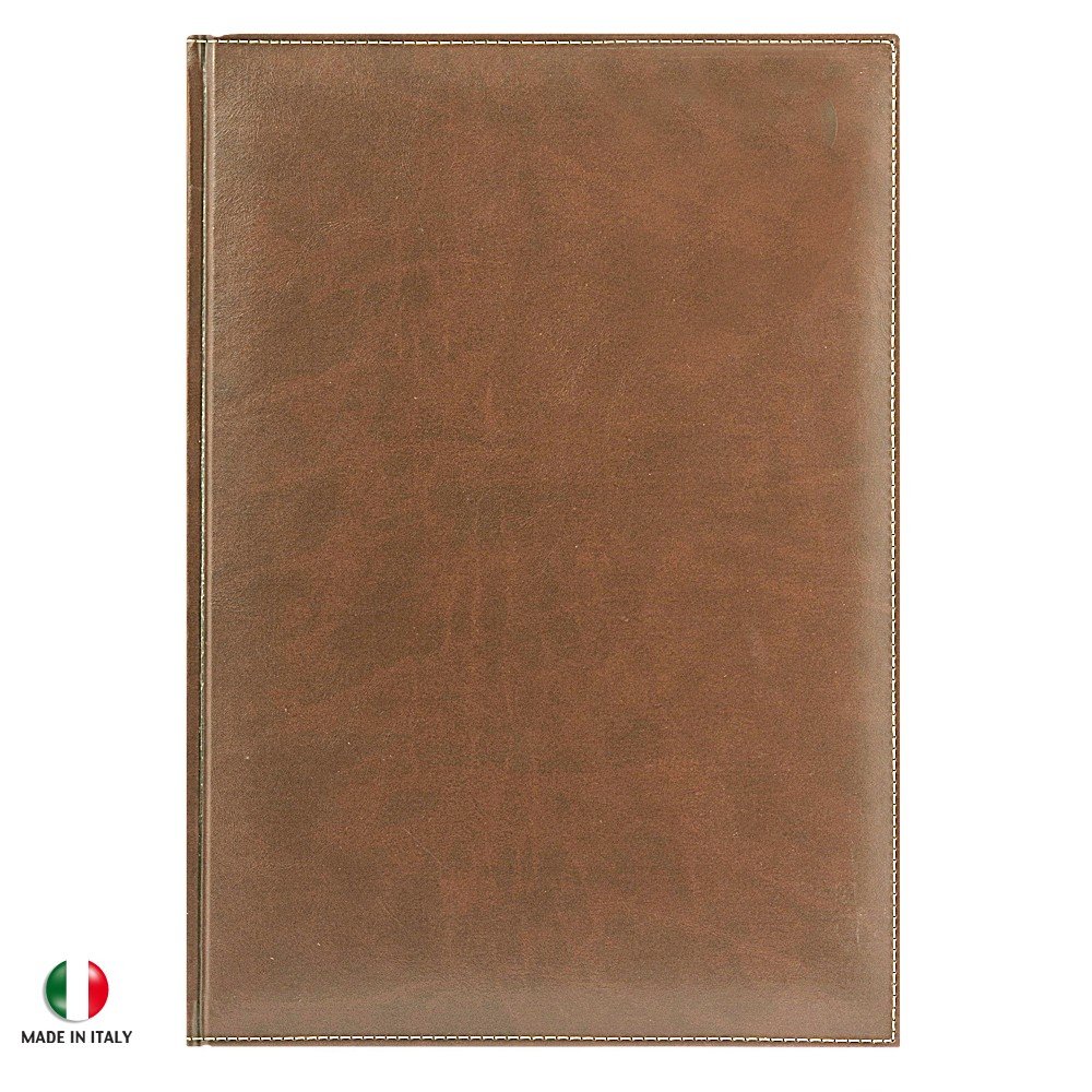 �������������� ���������� PORTLAND 650U (5452)145x205 �� ������-���.,���.����, ����.����, �� 2018 �.