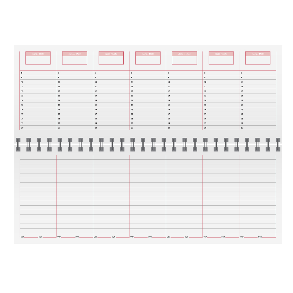 �������������� ������� VELVET 794U(5496) 298x140 �� �����