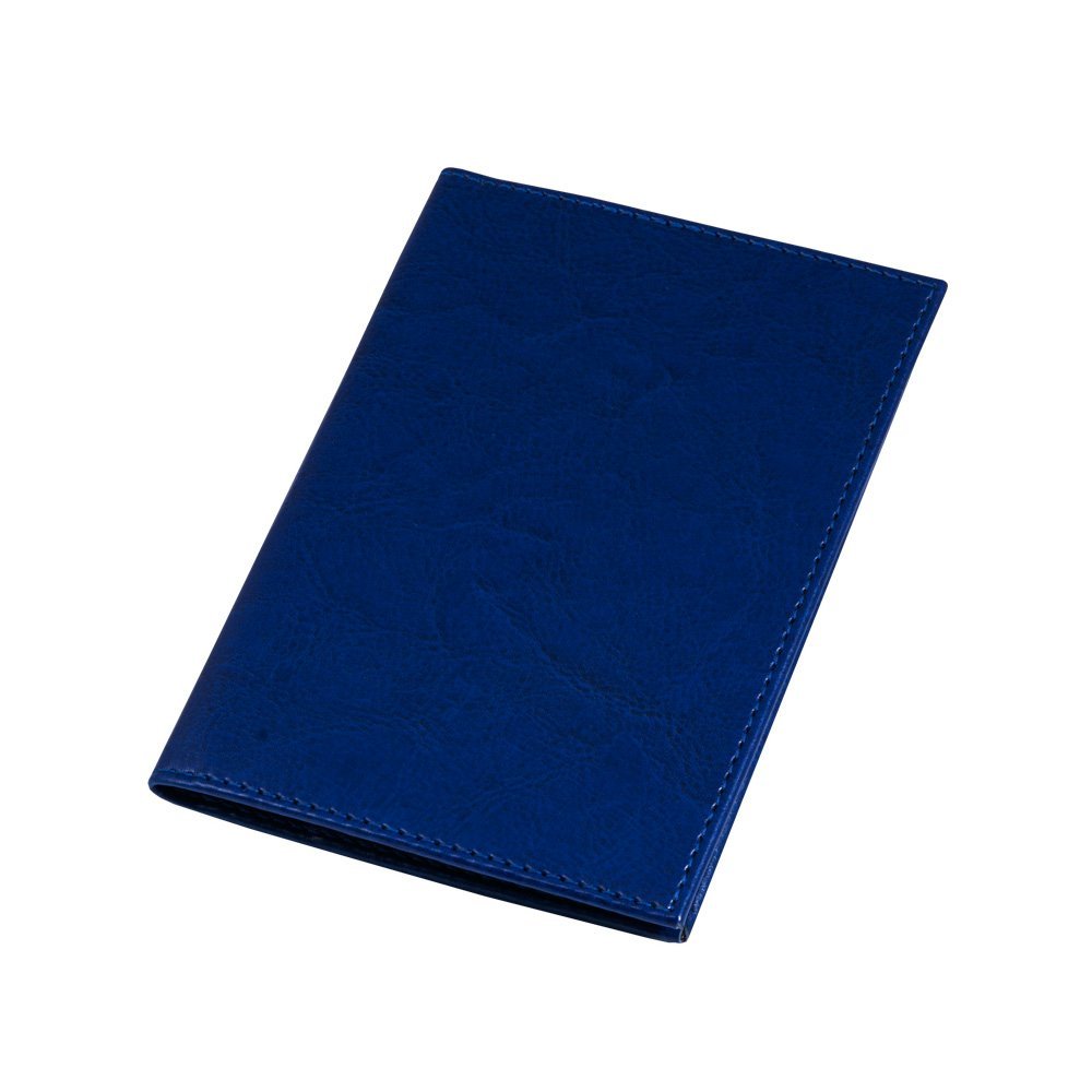 ������� ��� �������������� Birmingham, �����