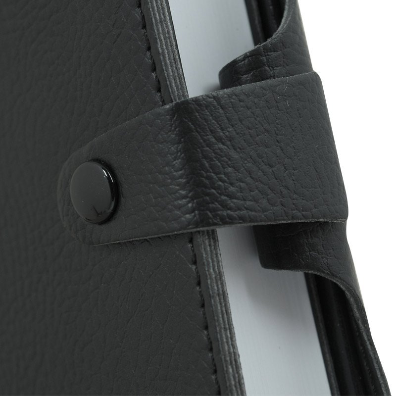 ���������� �������������� Incanto, ������/������